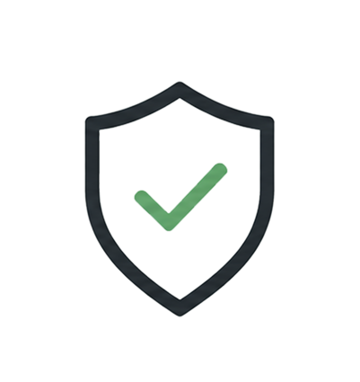 Гарантия на работу